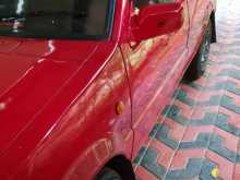 https://riyasewana.com/uploads/nissan-march-k10-311351564363.jpg