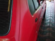 https://riyasewana.com/uploads/nissan-march-k10-311352186016.jpg