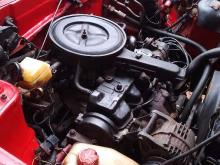 https://riyasewana.com/uploads/nissan-march-k10-311352186805.jpg