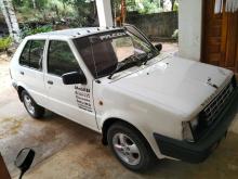 https://riyasewana.com/uploads/nissan-march-k10-31944526831.jpg
