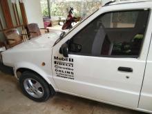 https://riyasewana.com/uploads/nissan-march-k10-31950146281.jpg