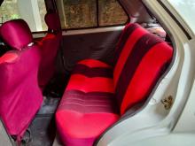 https://riyasewana.com/uploads/nissan-march-k10-31951336195.jpg