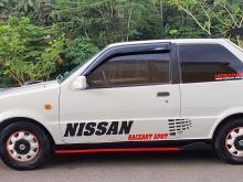 https://riyasewana.com/uploads/nissan-march-k10-49412217325.jpg