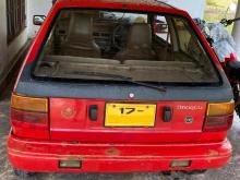 https://riyasewana.com/uploads/nissan-march-k10-518324617056.jpg