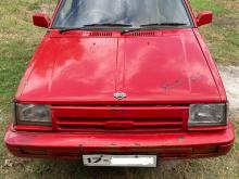 https://riyasewana.com/uploads/nissan-march-k10-518363717774.jpg