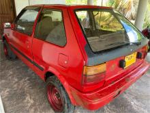 https://riyasewana.com/uploads/nissan-march-k10-518363717833.jpg