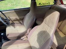 https://riyasewana.com/uploads/nissan-march-k10-518363817156.jpg