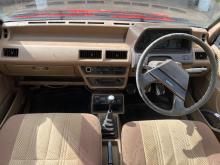 https://riyasewana.com/uploads/nissan-march-k10-518363817395.jpg