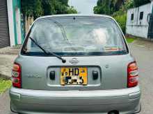 https://riyasewana.com/uploads/nissan-march-k10-522084522152.jpg