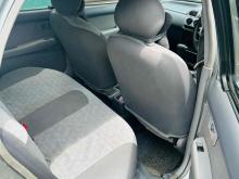 https://riyasewana.com/uploads/nissan-march-k10-522092224033.jpg