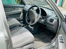 https://riyasewana.com/uploads/nissan-march-k10-522092224312.jpg