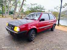 https://riyasewana.com/uploads/nissan-march-k10-61338254532.jpg