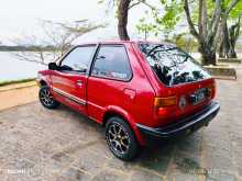 https://riyasewana.com/uploads/nissan-march-k10-61338264563.jpg
