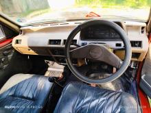 https://riyasewana.com/uploads/nissan-march-k10-61339396034.jpg