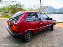 https://riyasewana.com/uploads/nissan-march-k10-61339406386.jpg