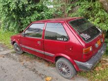 https://riyasewana.com/uploads/nissan-march-k10-71444286842.jpg