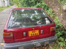 https://riyasewana.com/uploads/nissan-march-k10-71444286843.jpg