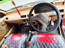 https://riyasewana.com/uploads/nissan-march-k10-7850196184.jpg