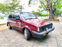 https://riyasewana.com/uploads/nissan-march-k10-7850196763.jpg