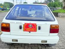 https://riyasewana.com/uploads/nissan-march-k10-912112010175.jpg