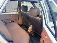 https://riyasewana.com/uploads/nissan-march-k10-912112010184.jpg