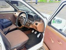 https://riyasewana.com/uploads/nissan-march-k10-912112010333.jpg