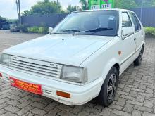 https://riyasewana.com/uploads/nissan-march-k10-912112010762.jpg