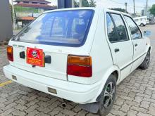 https://riyasewana.com/uploads/nissan-march-k10-912112110926.jpg