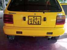 https://riyasewana.com/uploads/nissan-march-k10-91413234652.jpg