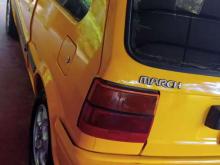 https://riyasewana.com/uploads/nissan-march-k10-91414246895.jpg