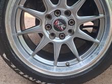 https://riyasewana.com/uploads/nissan-march-k11-1010274017574.jpg