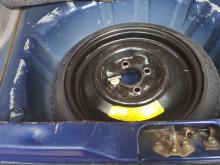 https://riyasewana.com/uploads/nissan-march-k11-1010274117106.jpg