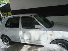 https://riyasewana.com/uploads/nissan-march-k11-101137584822.jpg