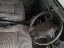 https://riyasewana.com/uploads/nissan-march-k11-101138446855.jpg