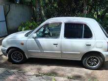 https://riyasewana.com/uploads/nissan-march-k11-101138446894.jpg