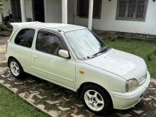 https://riyasewana.com/uploads/nissan-march-k11-1012285517673.jpg