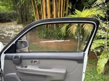 https://riyasewana.com/uploads/nissan-march-k11-1012285817296.jpg