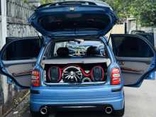 https://riyasewana.com/uploads/nissan-march-k11-1012460722163.jpg