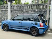 https://riyasewana.com/uploads/nissan-march-k11-1012460722482.jpg