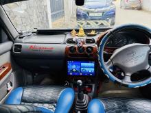 https://riyasewana.com/uploads/nissan-march-k11-1012473124113.jpg