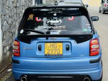 https://riyasewana.com/uploads/nissan-march-k11-1012473124201.jpg