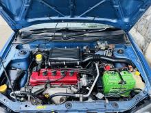 https://riyasewana.com/uploads/nissan-march-k11-1012473124932.jpg