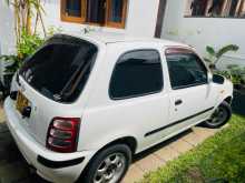 https://riyasewana.com/uploads/nissan-march-k11-1014333522702.jpg