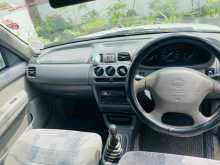 https://riyasewana.com/uploads/nissan-march-k11-1014333622923.jpg
