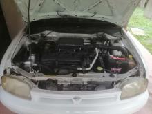 https://riyasewana.com/uploads/nissan-march-k11-101518036266.jpg