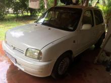 https://riyasewana.com/uploads/nissan-march-k11-101518036584.jpg