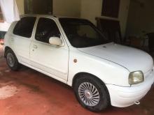 https://riyasewana.com/uploads/nissan-march-k11-101518036923.jpg
