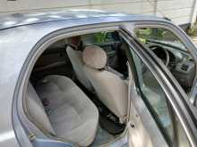 https://riyasewana.com/uploads/nissan-march-k11-10154157194.jpg