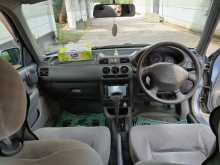 https://riyasewana.com/uploads/nissan-march-k11-10154157393.jpg