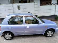https://riyasewana.com/uploads/nissan-march-k11-10154157675.jpg